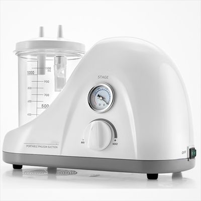 Suction Pump Medical Electric Devices Medical Electric Devices Vacuum Phlegm Suction Apparatus Protable Surgical Suction Machine Unit