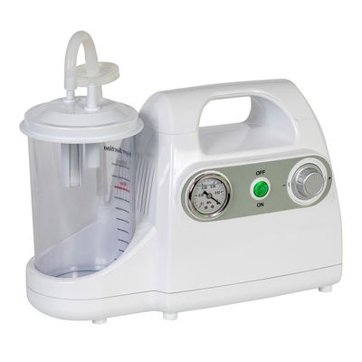 For Medical Phlegm Suction Unit Machine Portable Phlegm Suction Apparatus Hospital Use